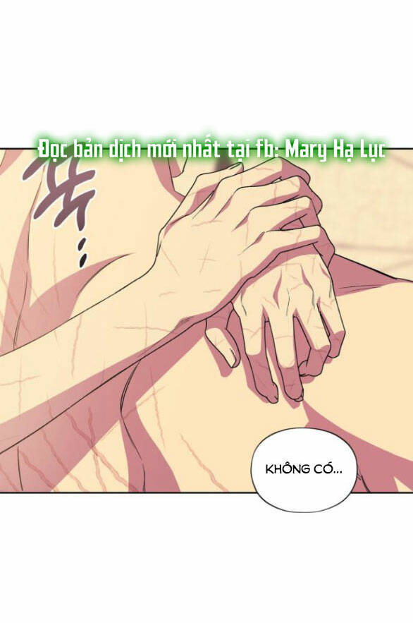 Chương 58.2 - Trang 5