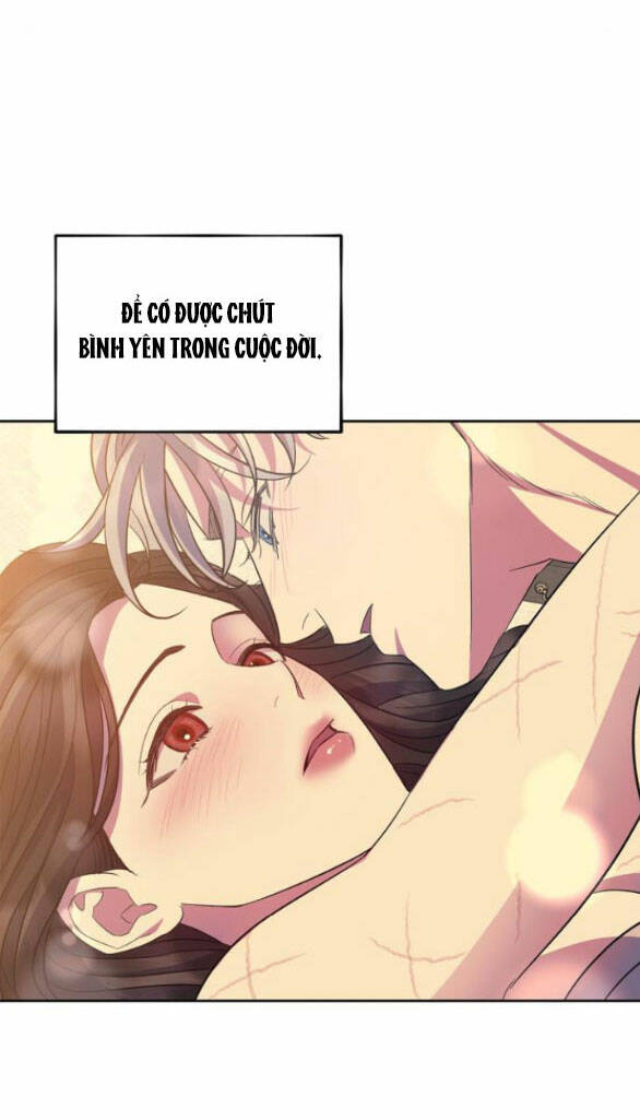 Chương 58.2 - Trang 10