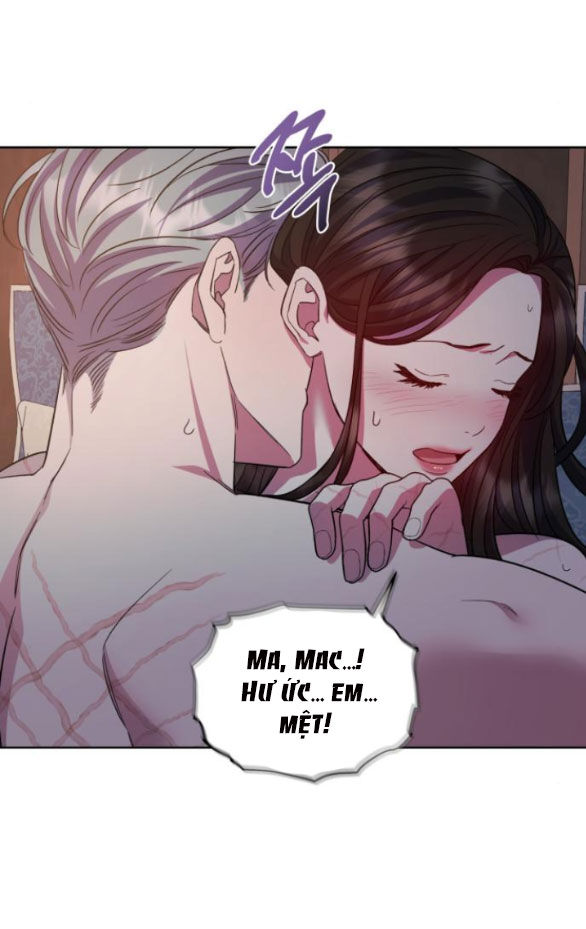 Chương 59.2 - Trang 30