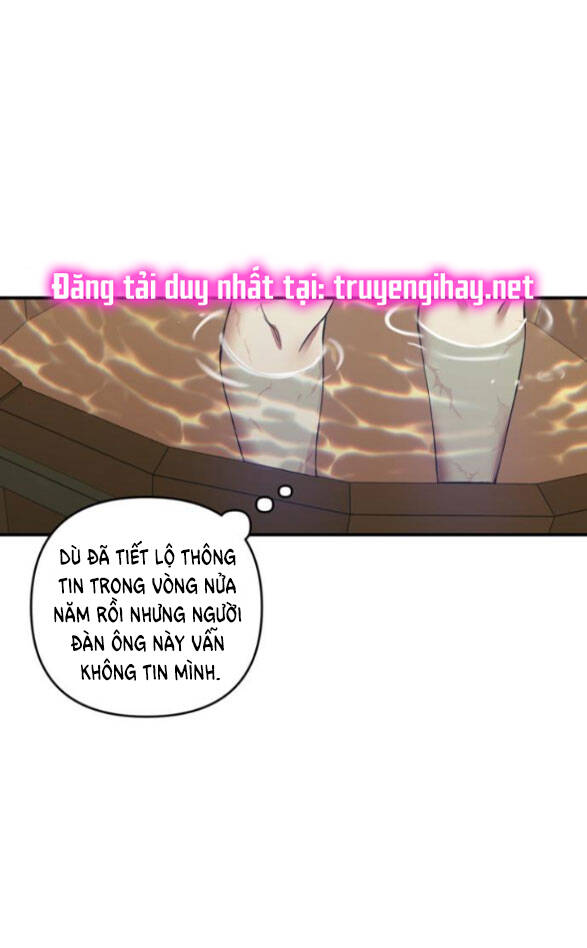 Chương 6.1 - Trang 6