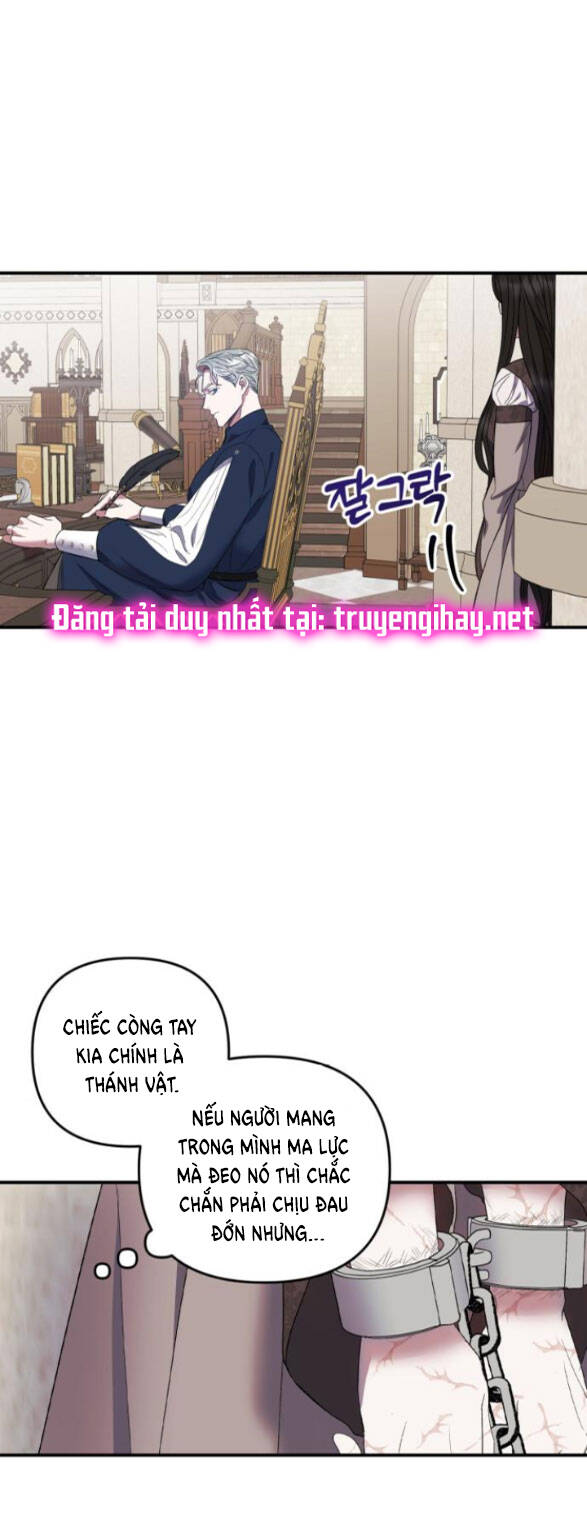 Chương 6.2 - Trang 15
