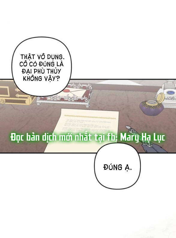 Chương 6.2 - Trang 19
