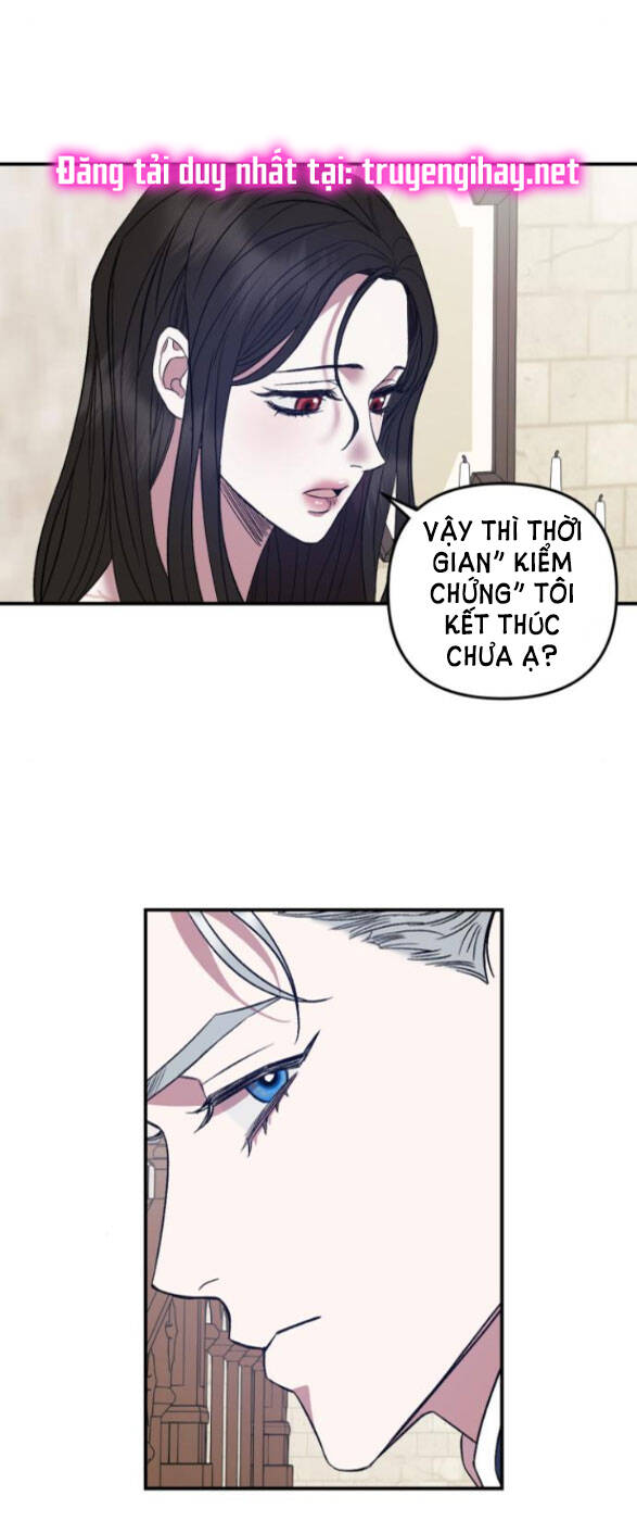 Chương 6.2 - Trang 21