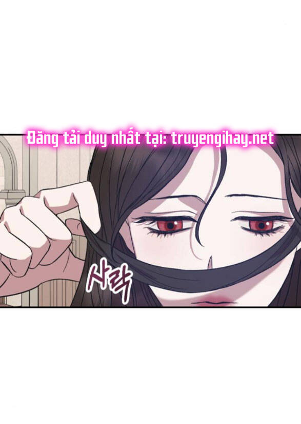 Chương 6.2 - Trang 6