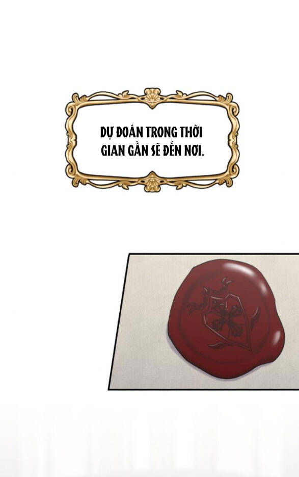 Chương 6.2 - Trang 10