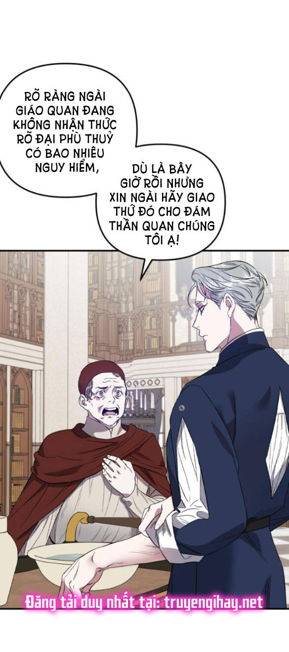 Chương 7.1 - Trang 33