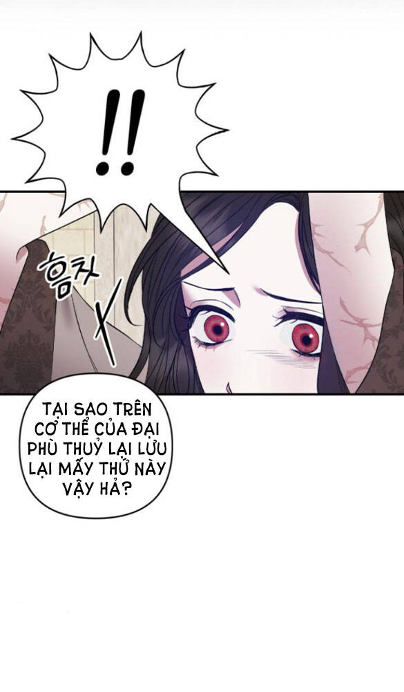 Chương 7.1 - Trang 5