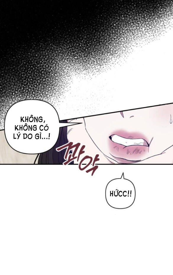 Chương 7.1 - Trang 9