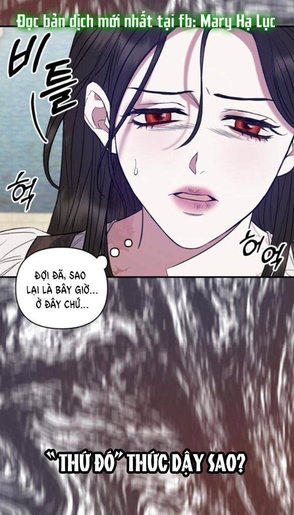 Chương 7.2 - Trang 11