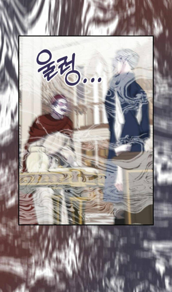 Chương 7.2 - Trang 12