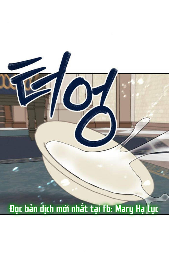 Chương 7.2 - Trang 19