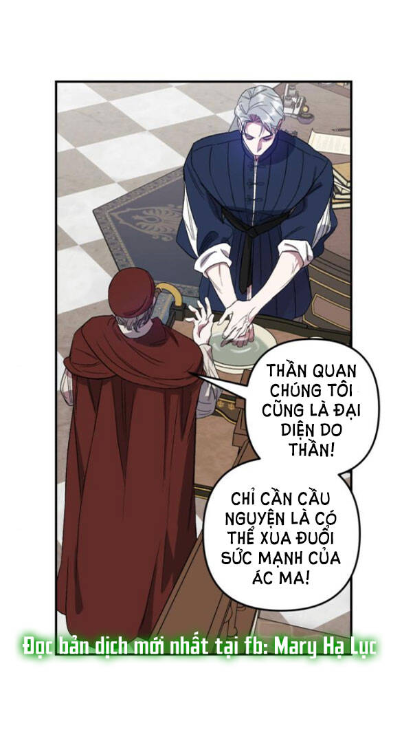Chương 7.2 - Trang 6