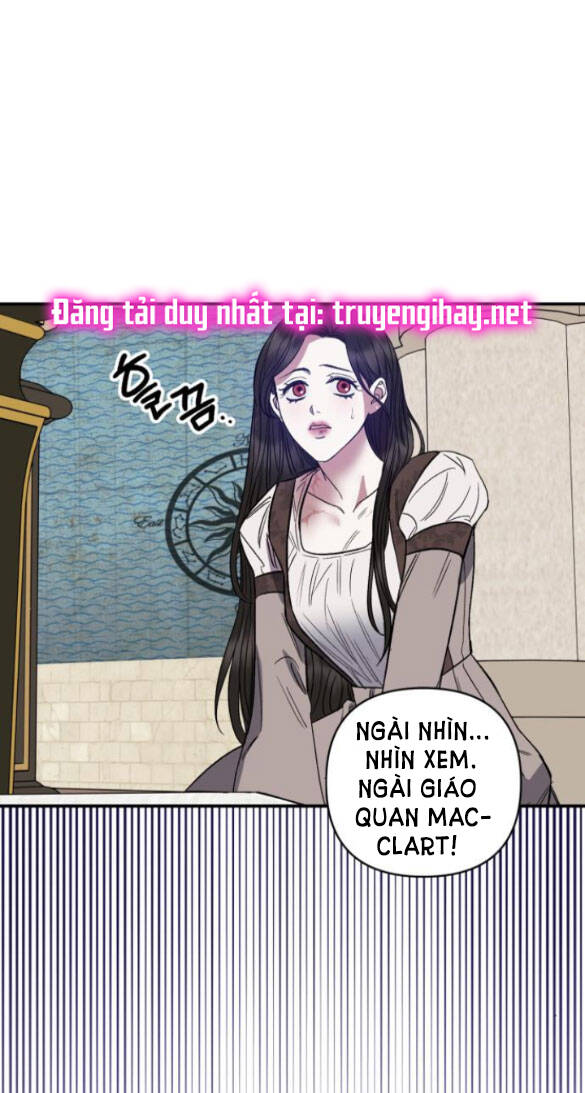 Chương 7.2 - Trang 9