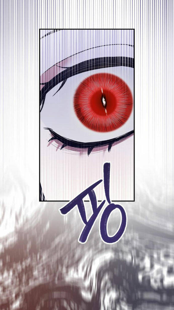 Chương 7.2 - Trang 10