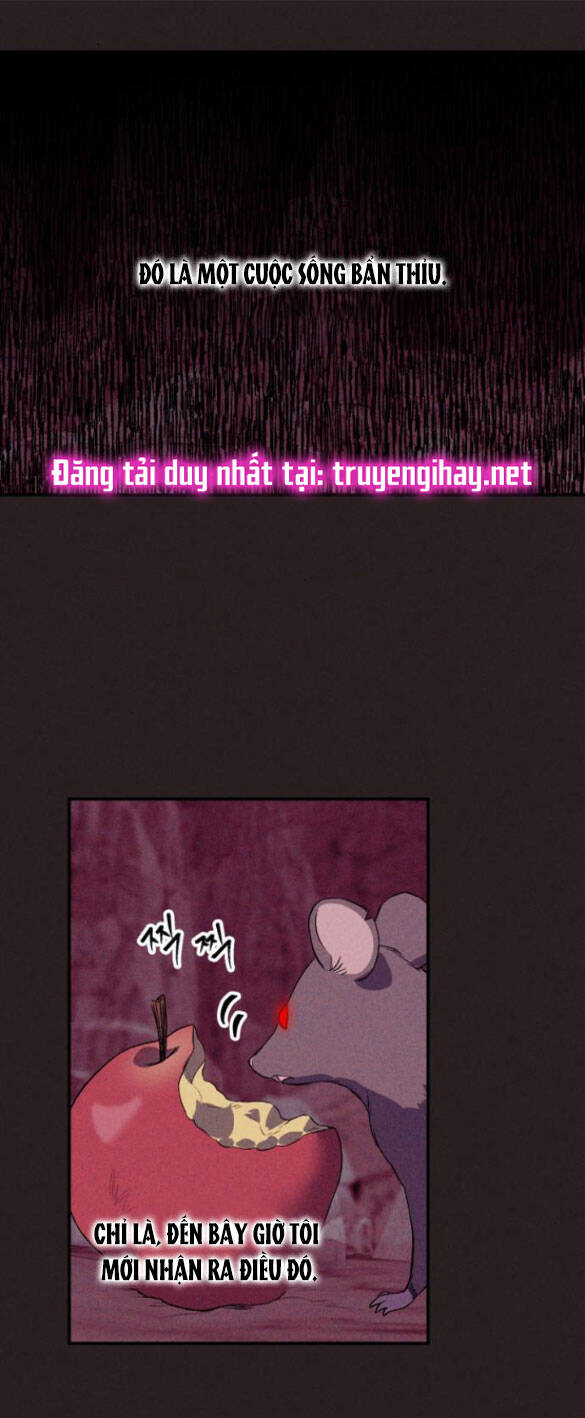 Chương 8.1 - Trang 5