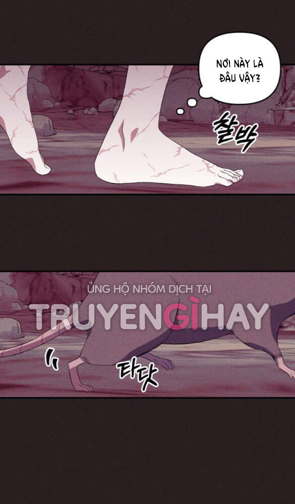 Chương 8.1 - Trang 9