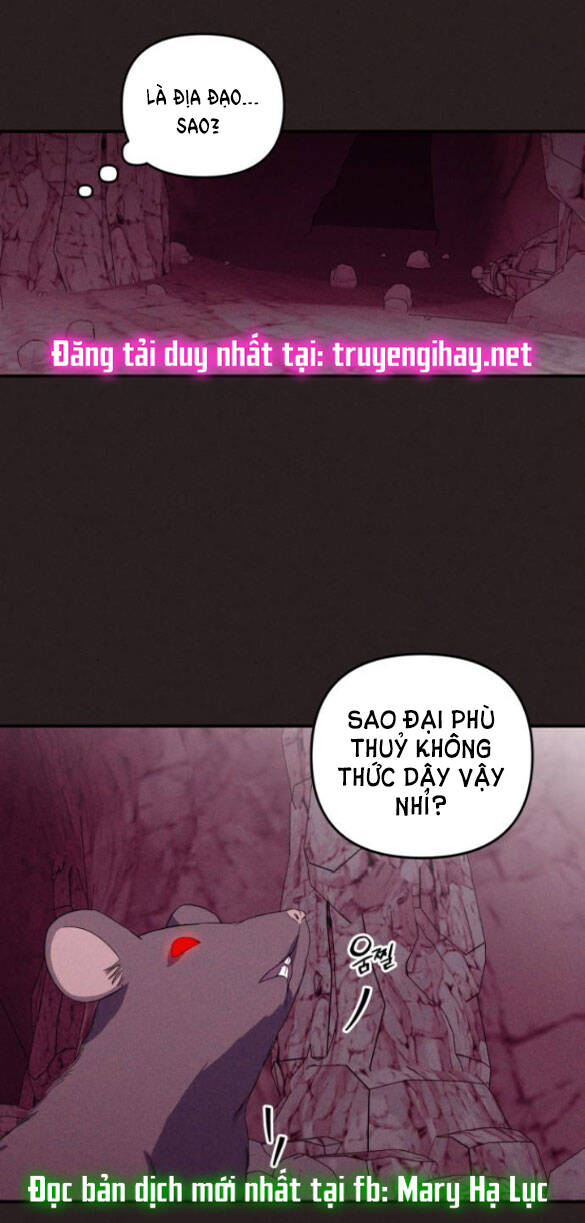 Chương 8.1 - Trang 10