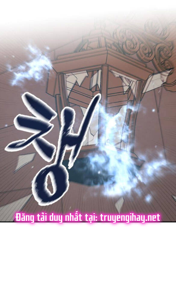 Chương 8.2 - Trang 12