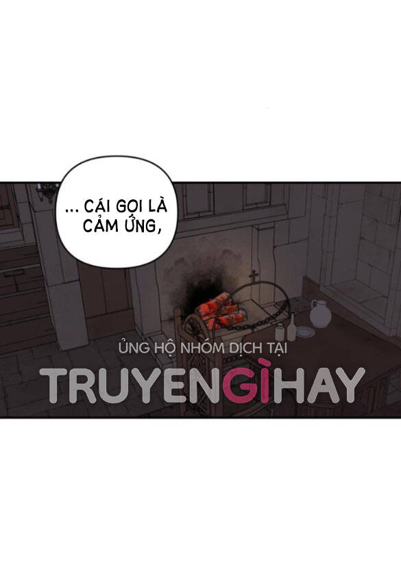 Chương 8.2 - Trang 16