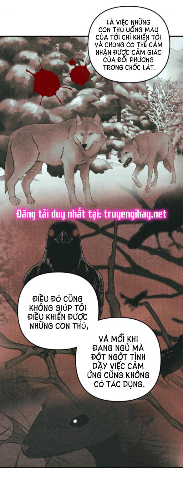Chương 8.2 - Trang 17