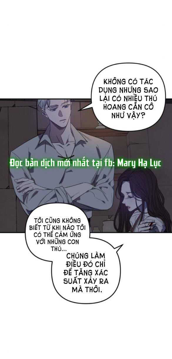 Chương 8.2 - Trang 18