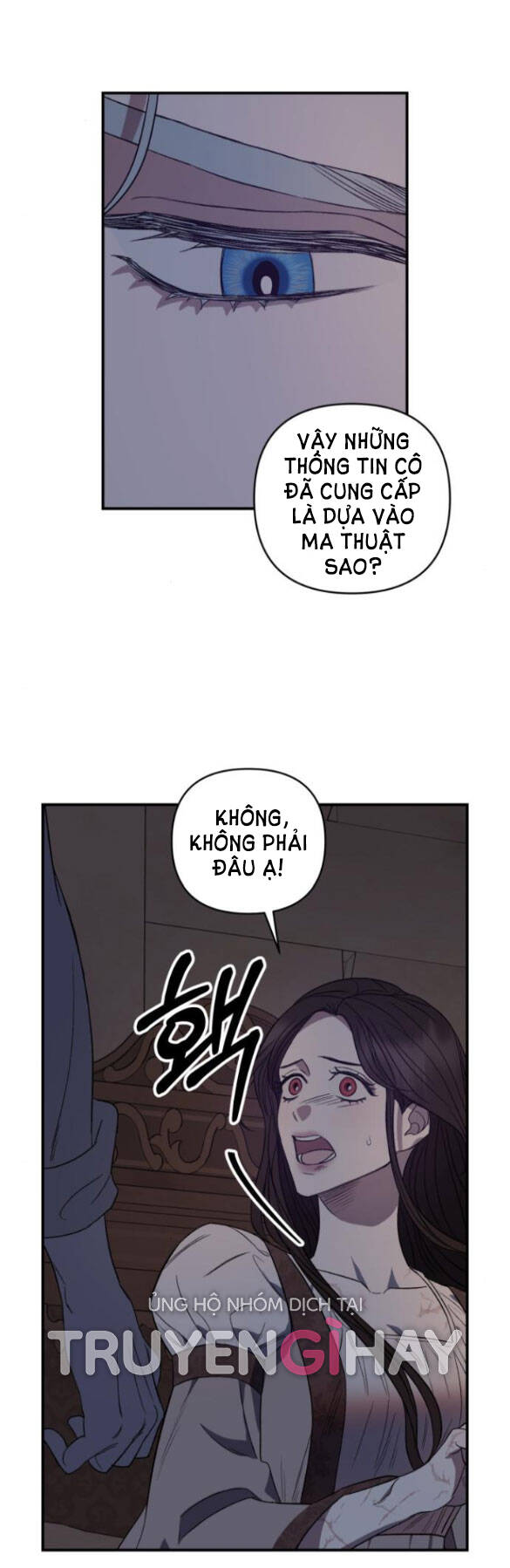 Chương 8.2 - Trang 19