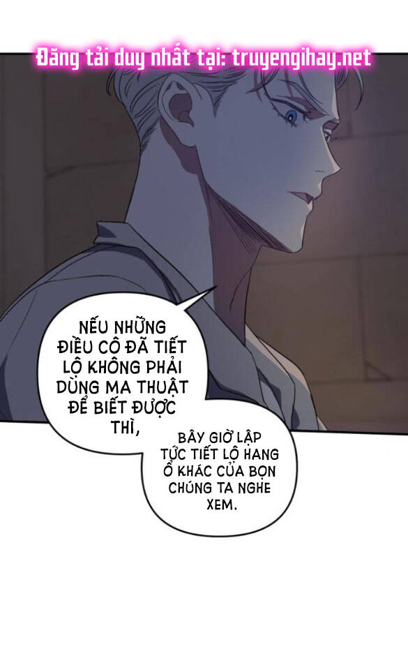 Chương 8.2 - Trang 23
