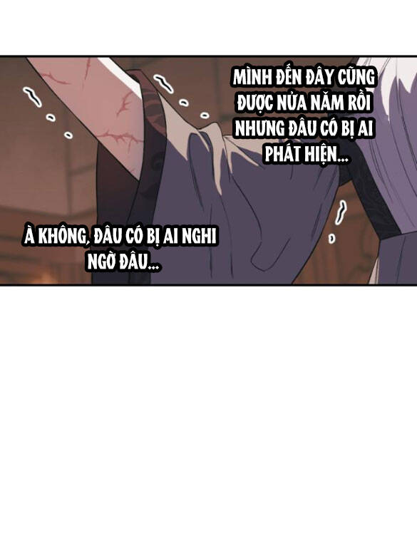 Chương 8.2 - Trang 6