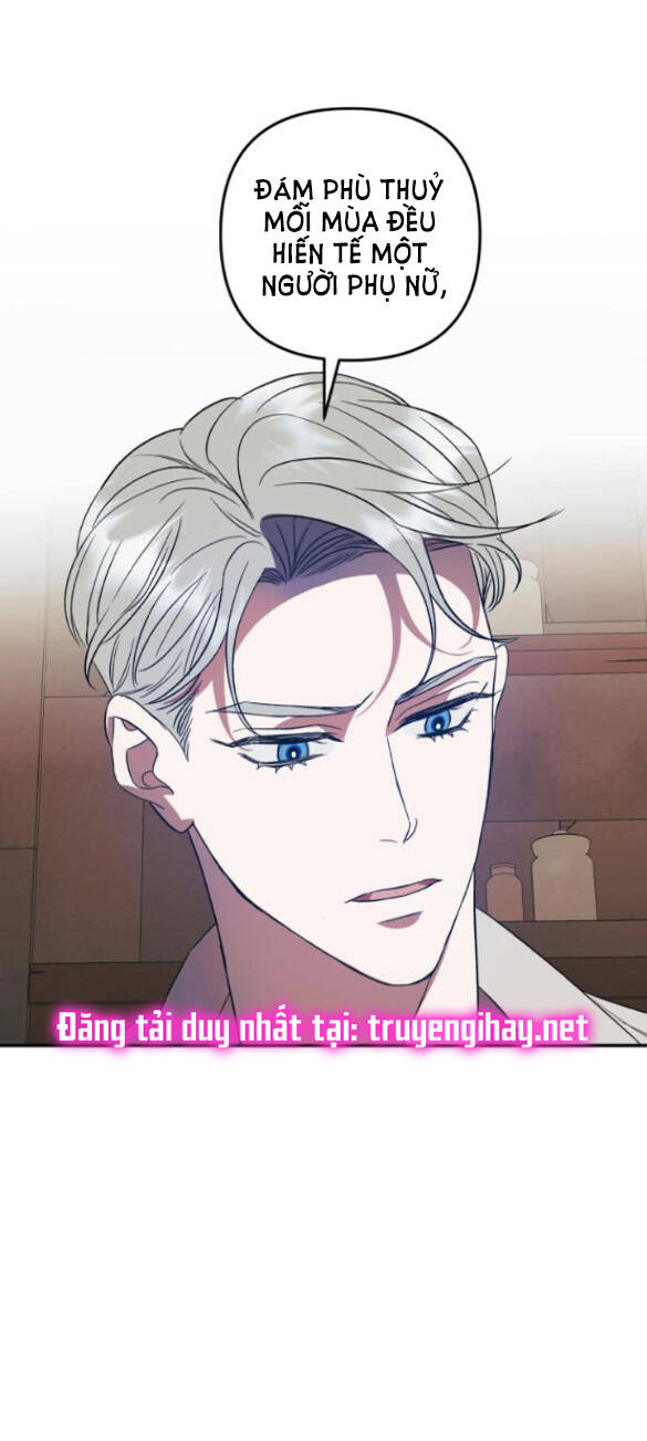 Chương 8.2 - Trang 7