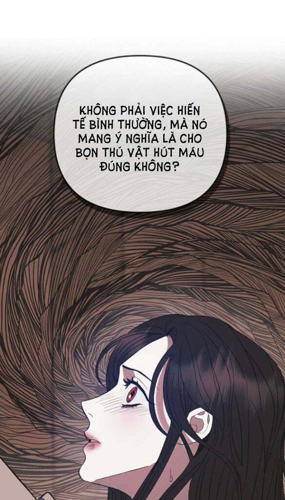 Chương 8.2 - Trang 8