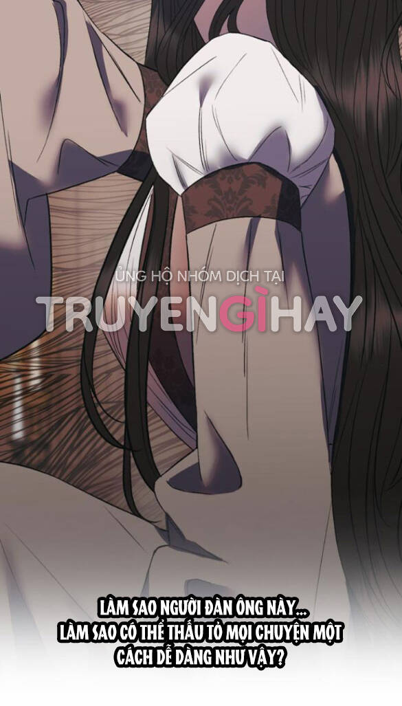 Chương 8.2 - Trang 9