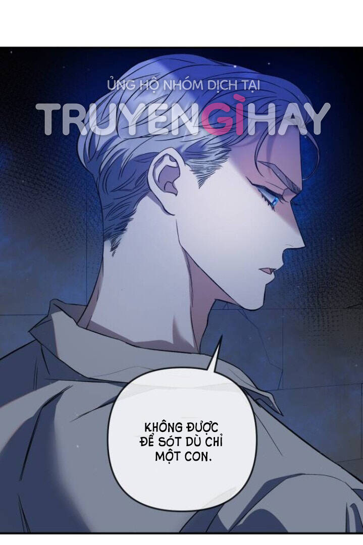 Chương 9.1 - Trang 22
