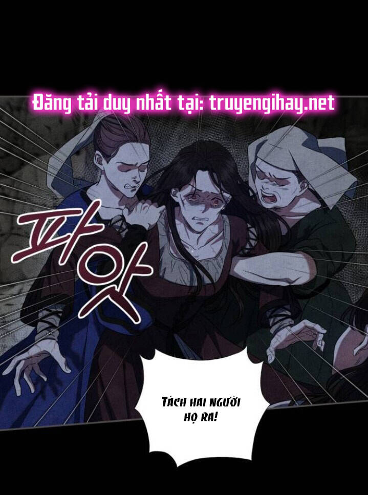 Chương 9.1 - Trang 6