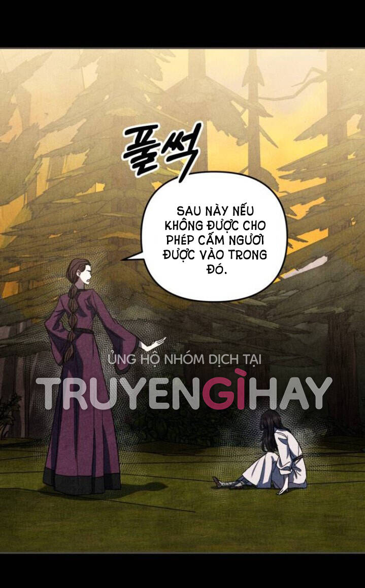 Chương 9.1 - Trang 10