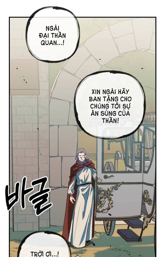 Chương 9.2 - Trang 2