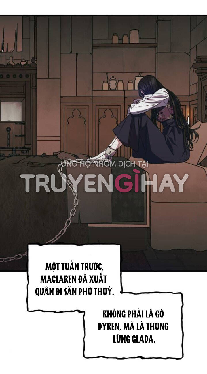 Chương 9.2 - Trang 11