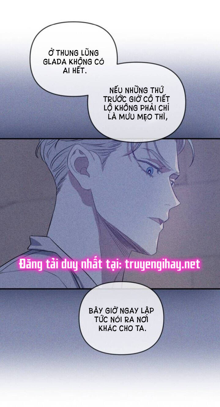 Chương 9.2 - Trang 13