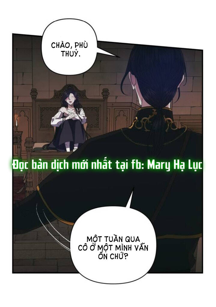 Chương 9.2 - Trang 17