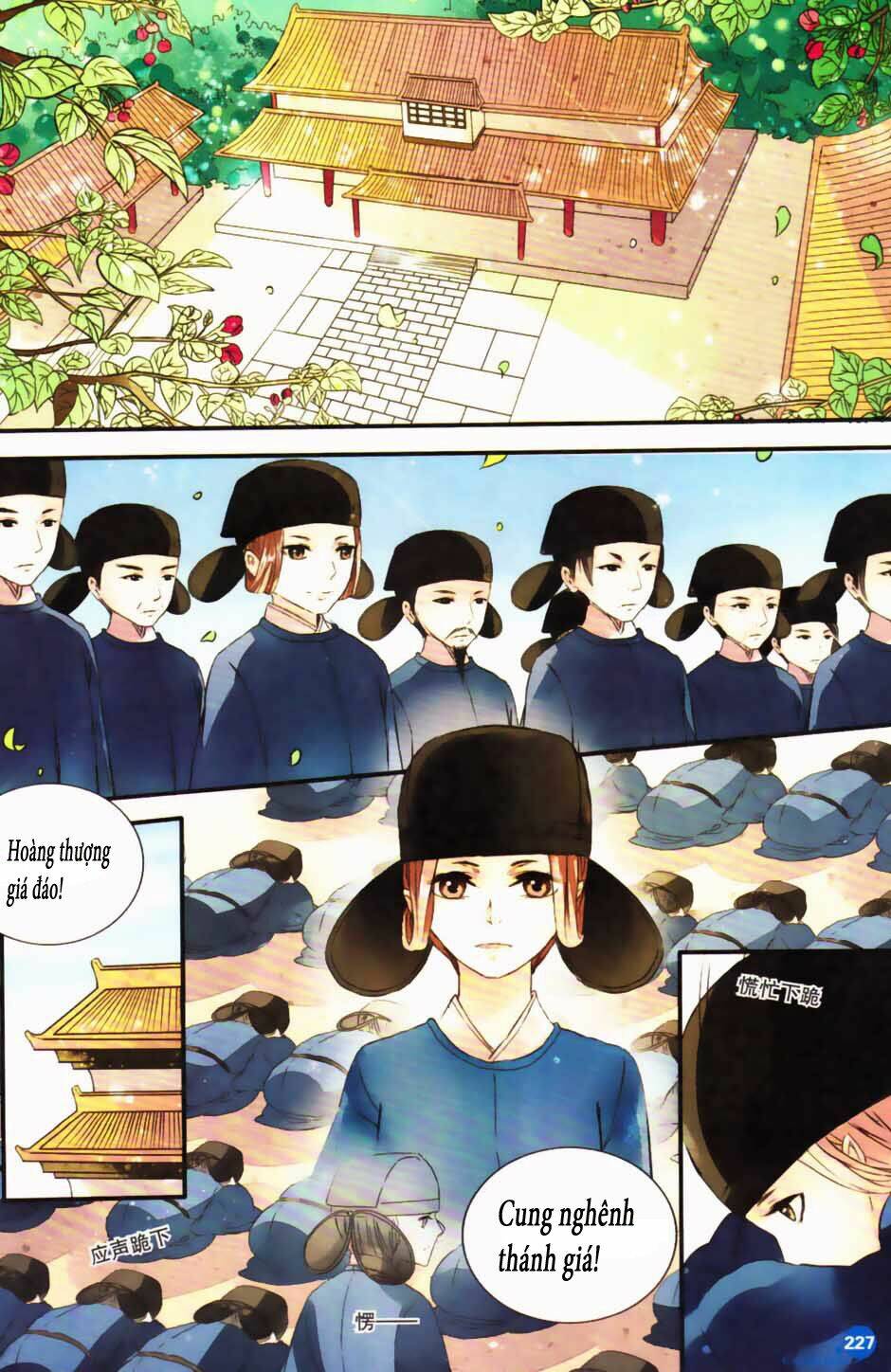 Chương 1 - Trang 22