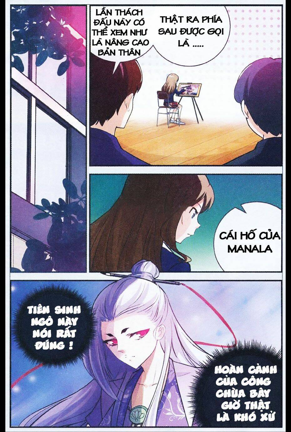 Chương 10 - Trang 2
