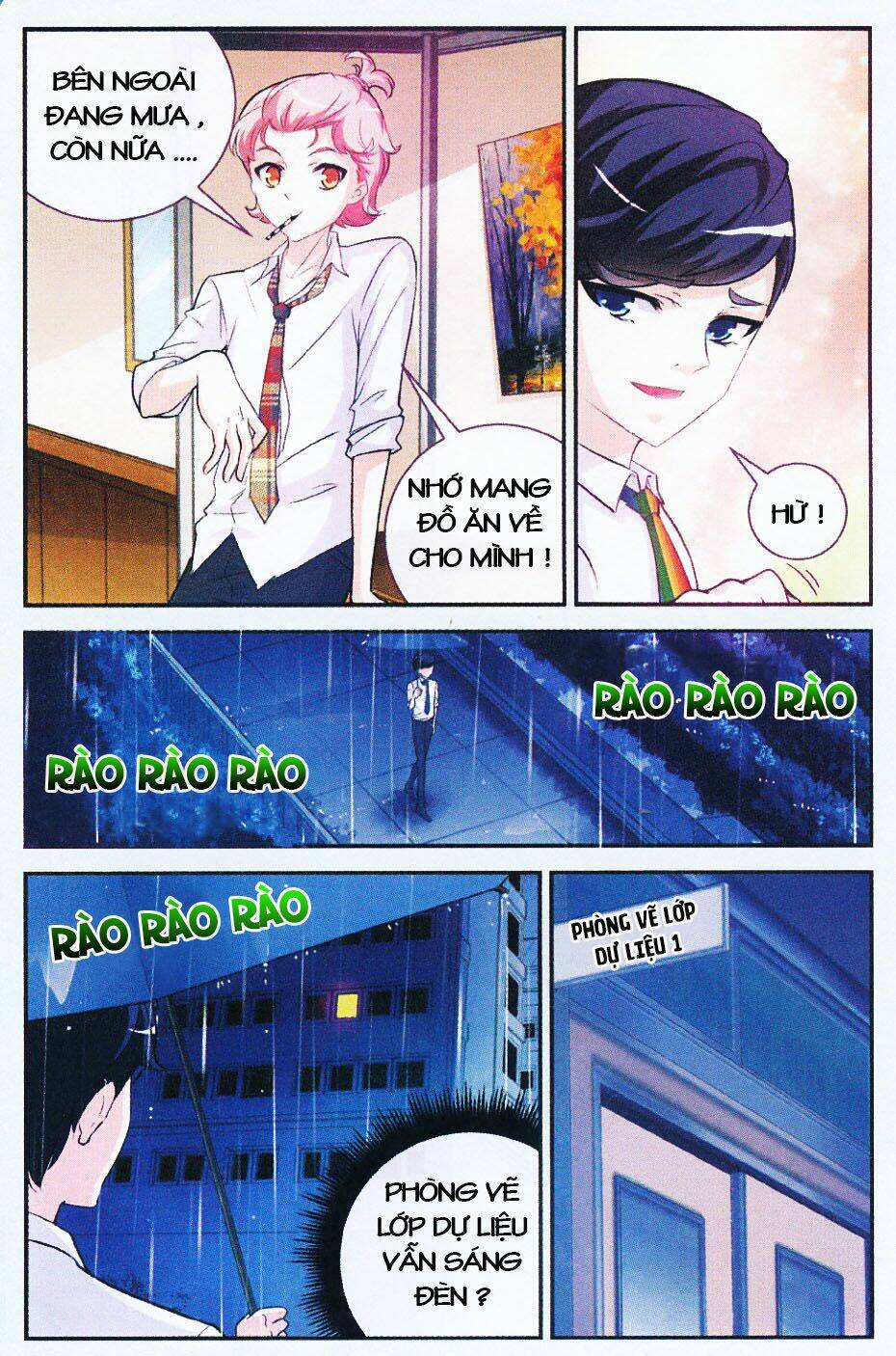 Chương 11 - Trang 13