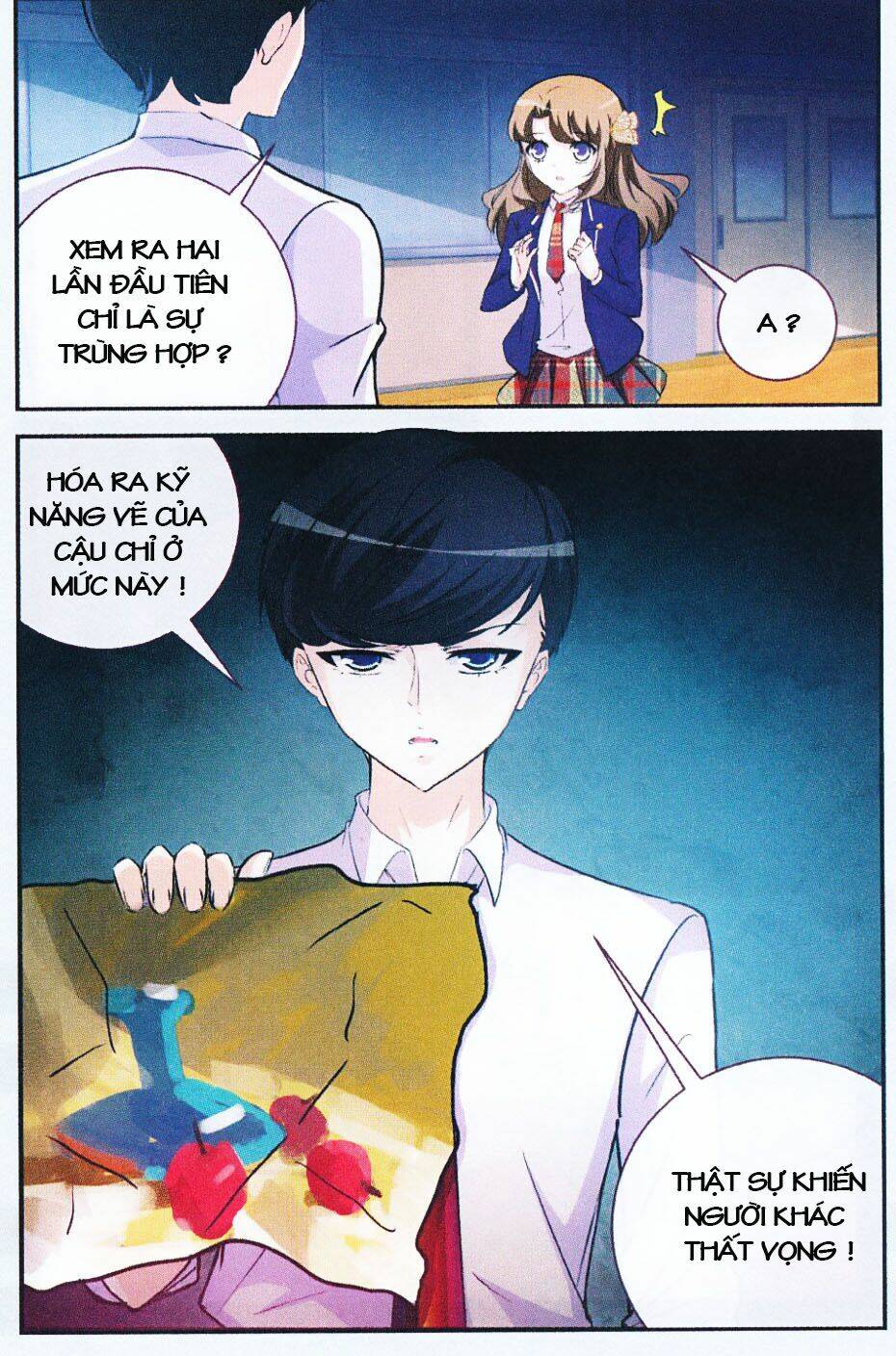 Chương 11 - Trang 17