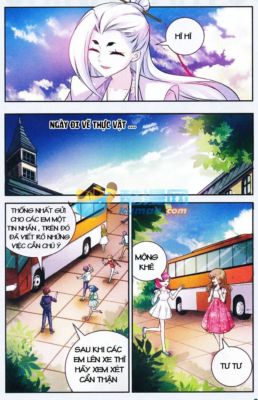 Chương 12 - Trang 18