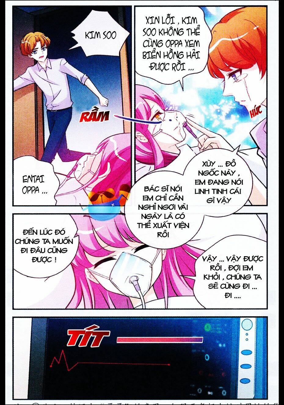 Chương 12 - Trang 4