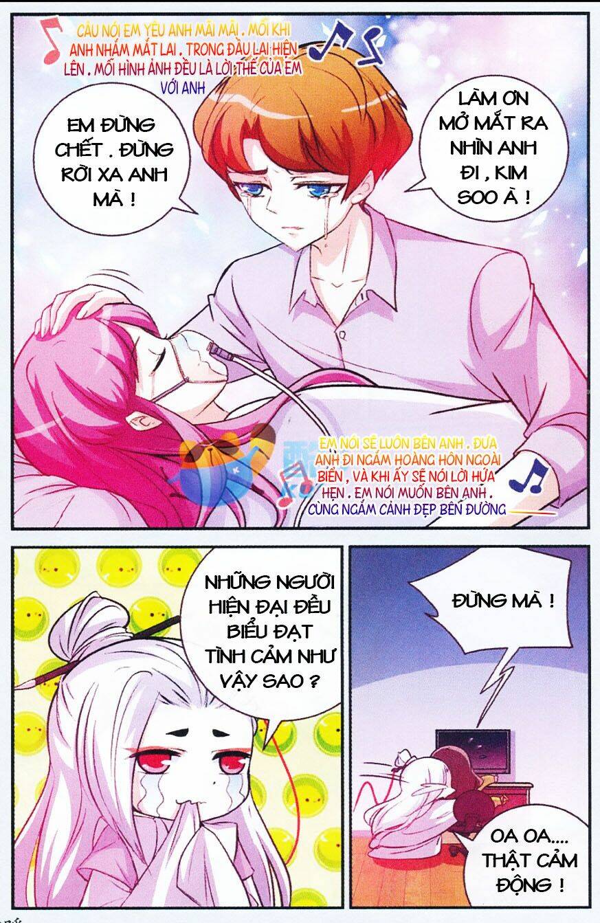 Chương 12 - Trang 5