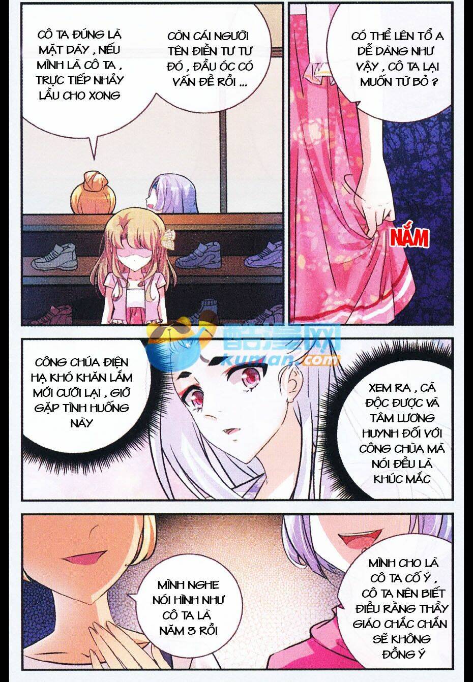 Chương 12 - Trang 10