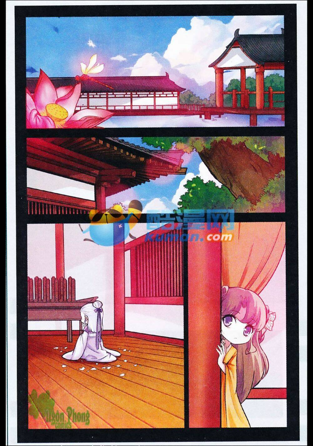 Chương 13 - Trang 18