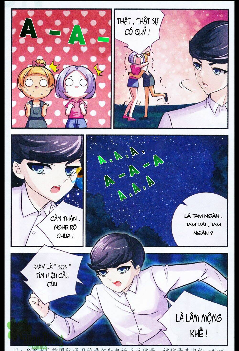Chương 14 - Trang 17