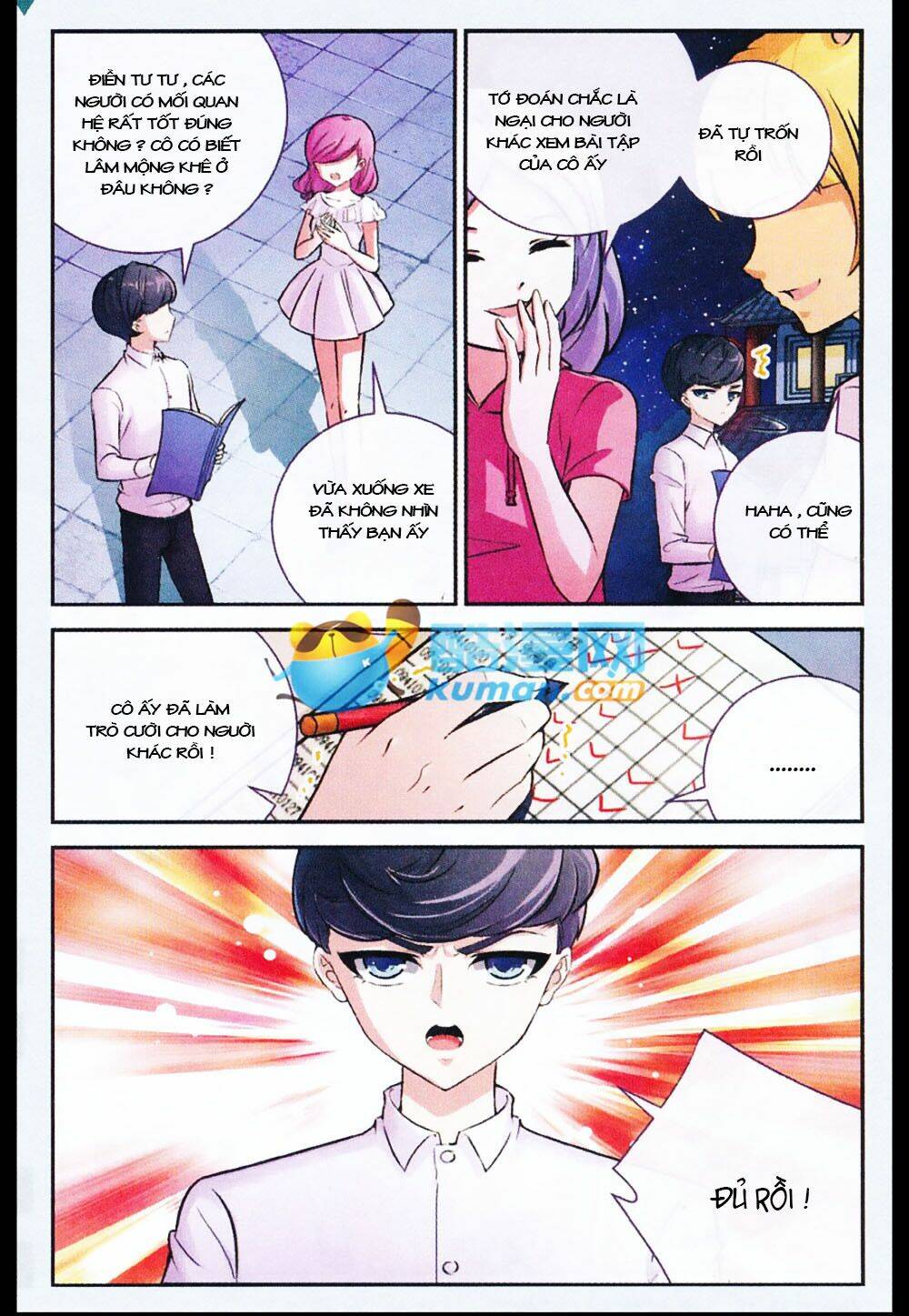 Chương 14 - Trang 4