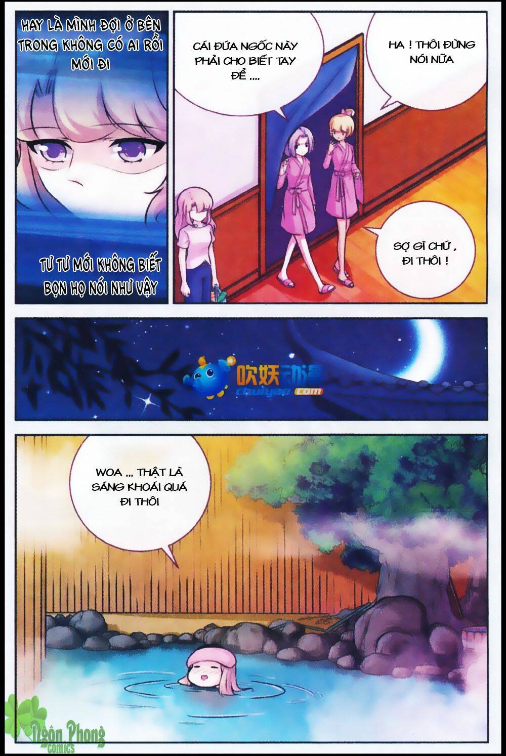 Chương 15 - Trang 12